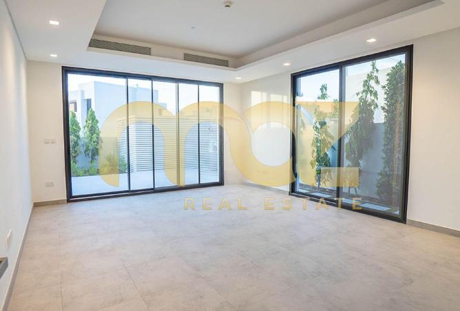 16190923 - صورة العقار 3