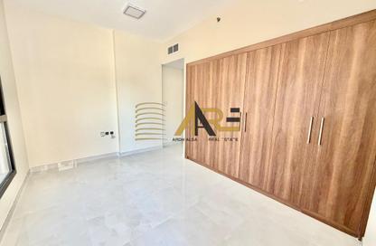 Apartment - 2 Bedrooms - 3 Bathrooms for rent in Al Zahia - Muwaileh Commercial - Sharjah