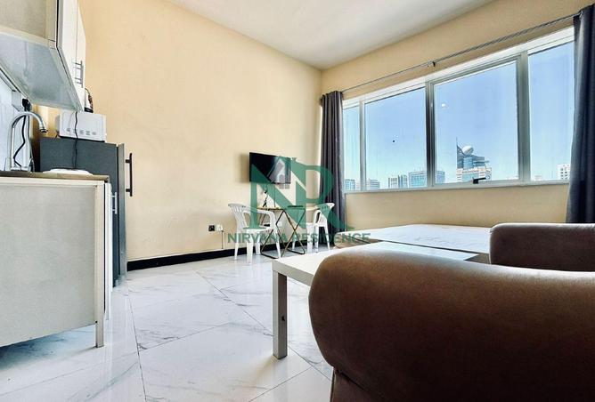 77367984 - Property Image 2