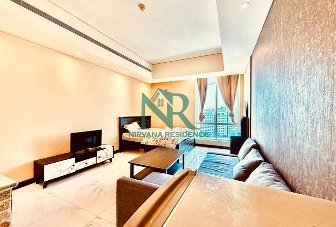 77367984 - Property Main Image