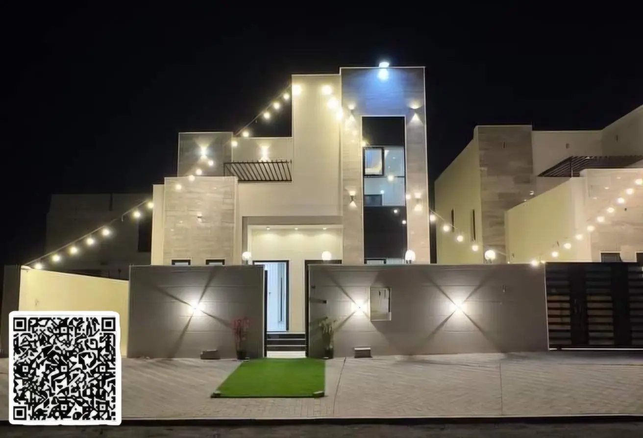 158249145 - Property Main Image
