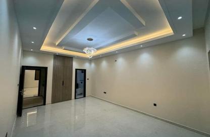 Villa - 4 - 6 for sale in Kabbali Hills - Al Helio 2 - Al Helio - Ajman