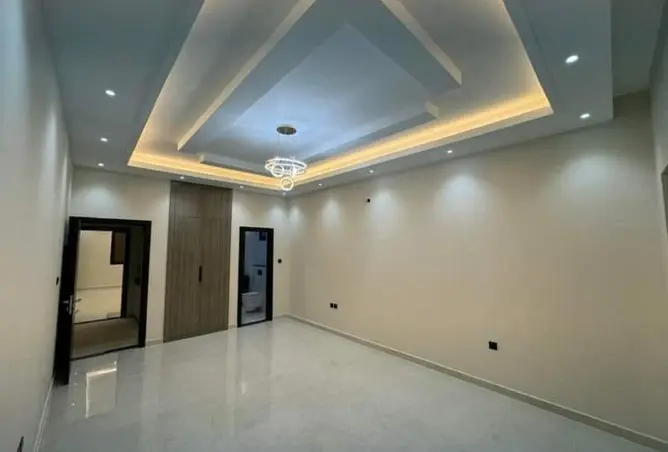 158249145 - Property Image 2