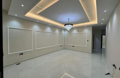 Villa - 4 - 6 for sale in Kabbali Hills - Al Helio 2 - Al Helio - Ajman