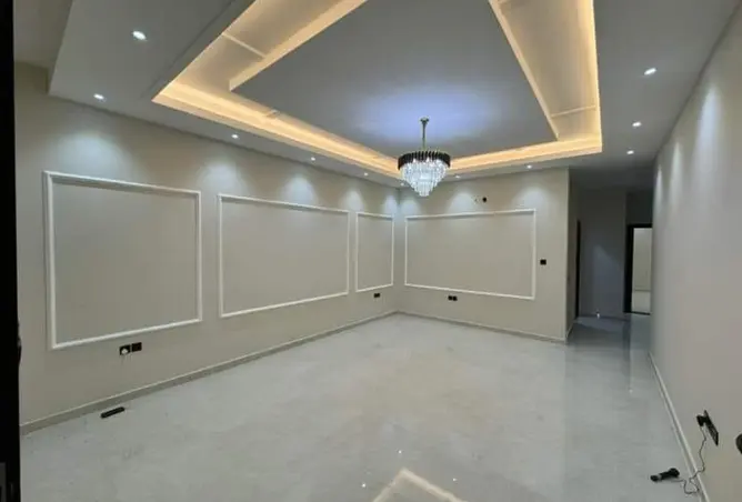 158249145 - Property Image 3