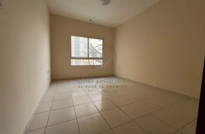 Apartment - 1 Bedroom - 1 Bathroom for rent in Rawan Building - Al Naimiya - Al Nuaimiya - Ajman