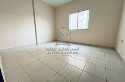 Apartment - 1 Bedroom - 1 Bathroom for rent in Rawan Building - Al Naimiya - Al Nuaimiya - Ajman