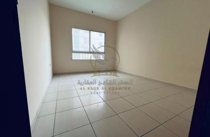 Apartment - 1 Bedroom - 1 Bathroom for rent in Rawan Building - Al Naimiya - Al Nuaimiya - Ajman