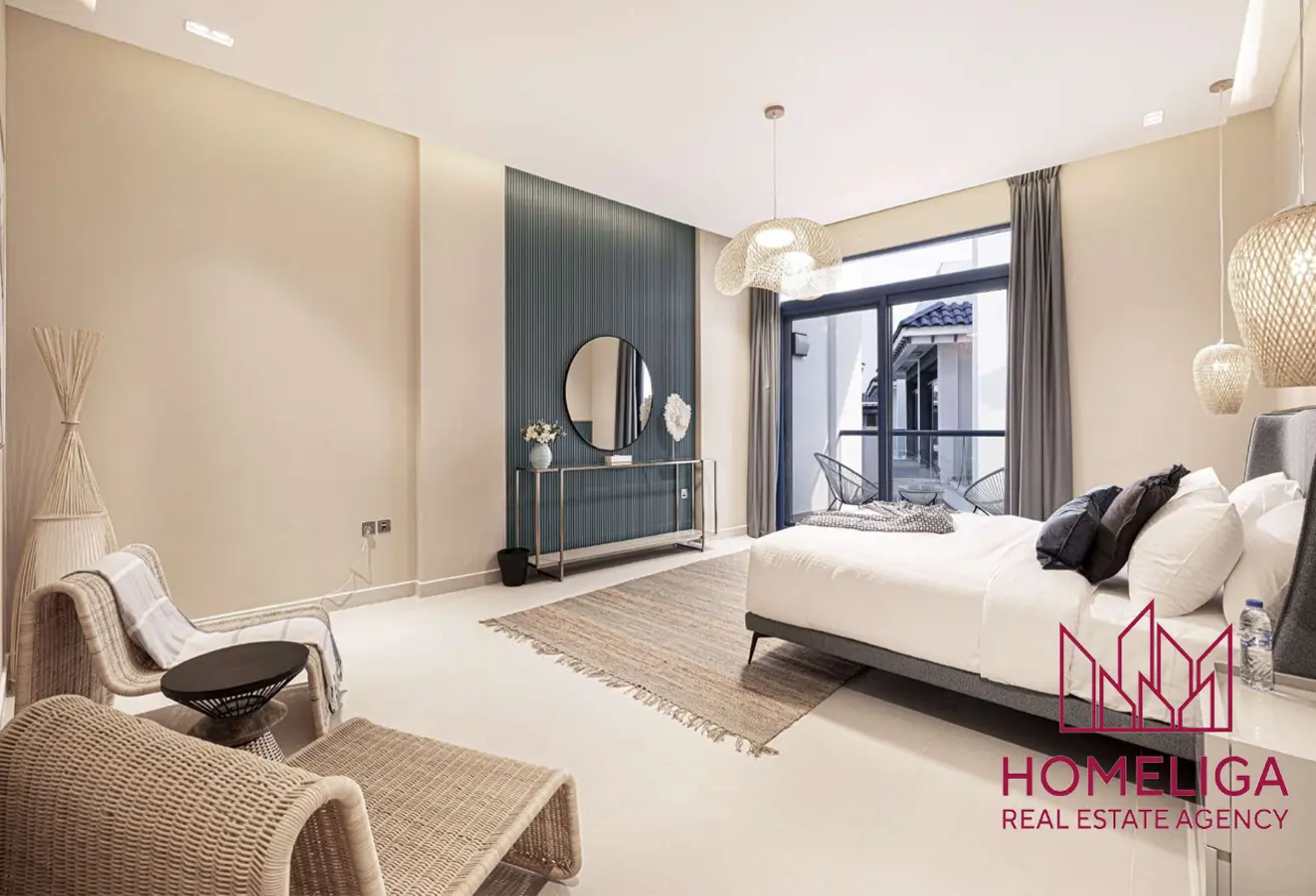 165571902 - Property Main Image