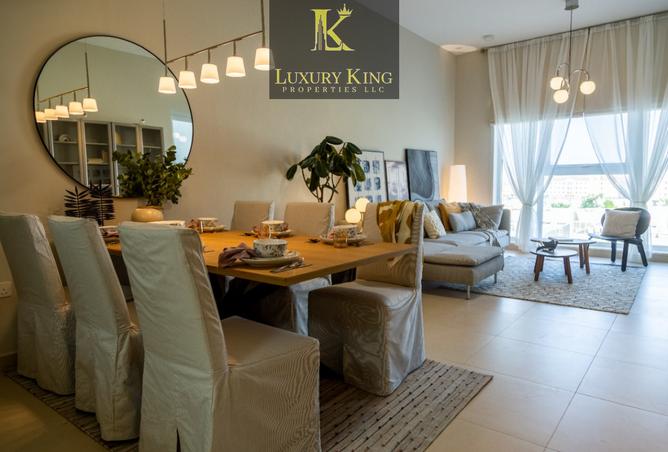 62874031 - صورة العقار 2