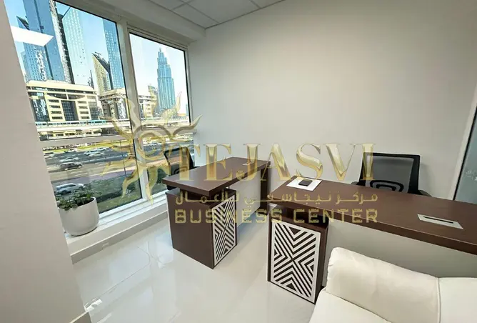 98239933 - Property Image 3