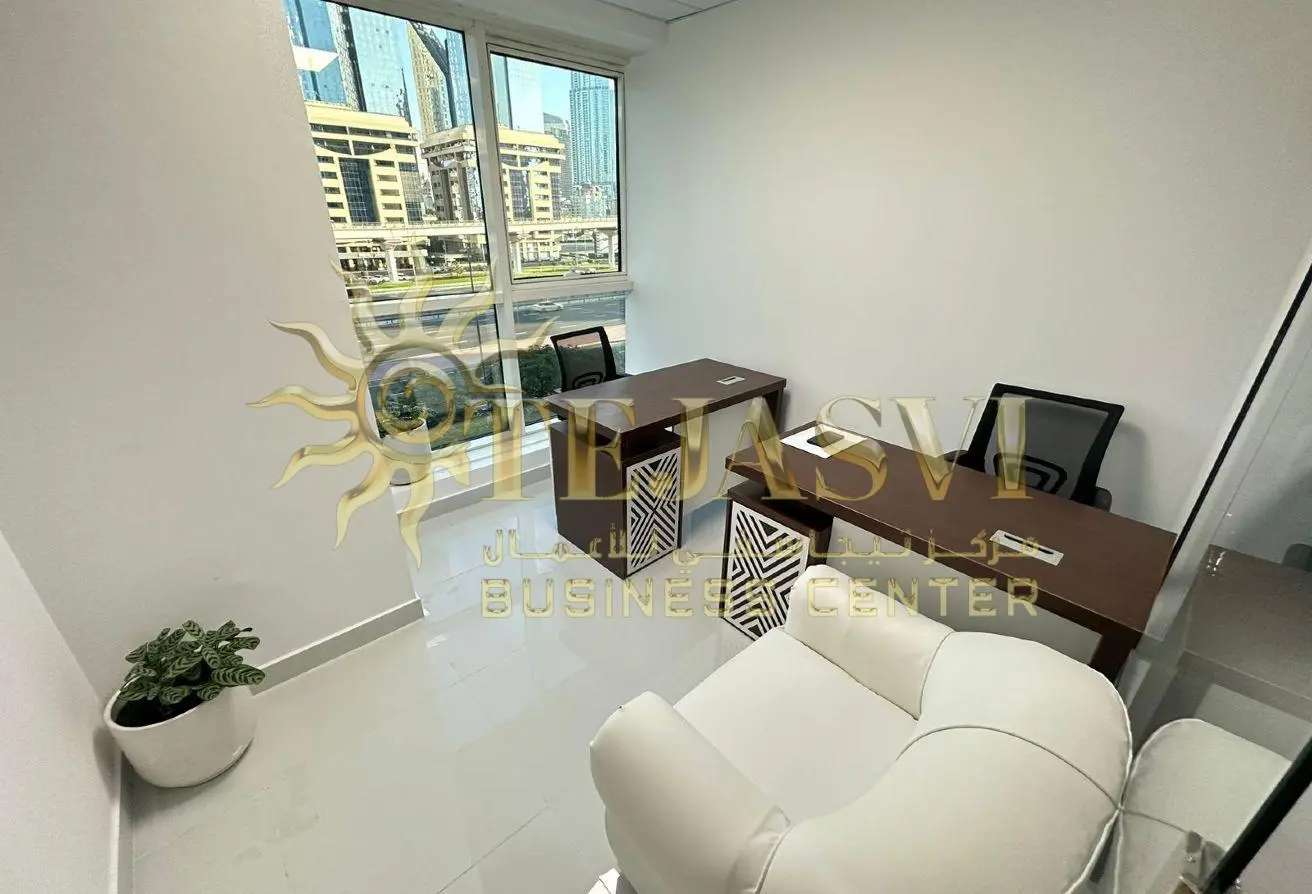 98239933 - Property Main Image