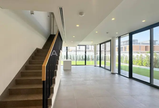 151348335 - Property Image 2