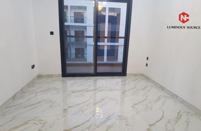 Apartment - 1 Bedroom - 1 Bathroom for sale in Olivz Residence Block 2 - Olivz by Danube - International City - Dubai Apartment - 1 Bedroom - 1 Bathroom for sale in Olivz Residence Block 2 - Olivz by Danube - International City - Dubai