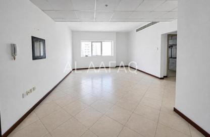 Apartment - 1 Bedroom - 1 Bathroom for rent in Al Majaz 1 - Al Majaz - Sharjah Apartment - 1 Bedroom - 1 Bathroom for rent in Al Majaz 1 - Al Majaz - Sharjah