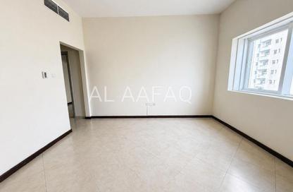 Apartment - 1 Bedroom - 1 Bathroom for rent in Al Majaz 1 - Al Majaz - Sharjah Apartment - 1 Bedroom - 1 Bathroom for rent in Al Majaz 1 - Al Majaz - Sharjah