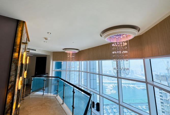 133432690 - Property Main Image
