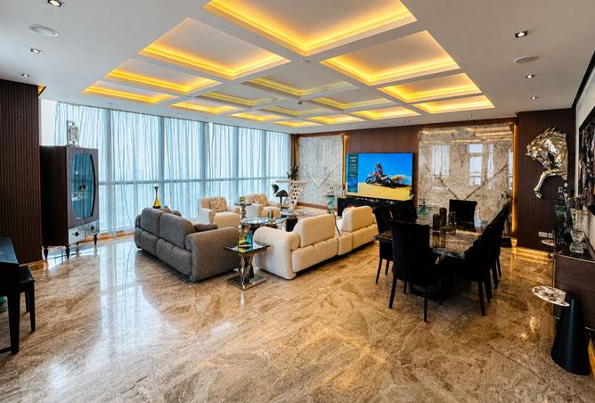 133432690 - Property Image 3