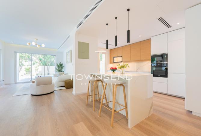 128826120 - Property Image 3