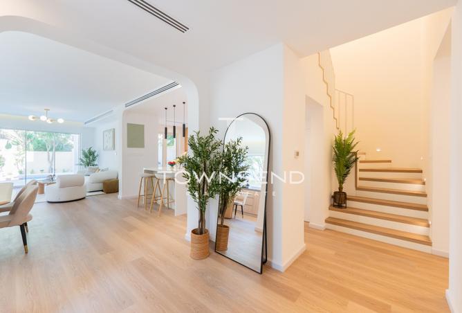 128826120 - Property Image 2