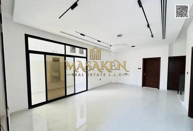 119734717 - Property Main Image