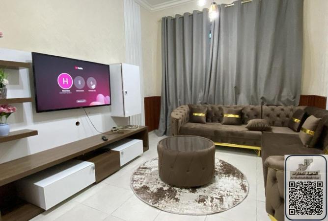 109500442 - Property Image 2