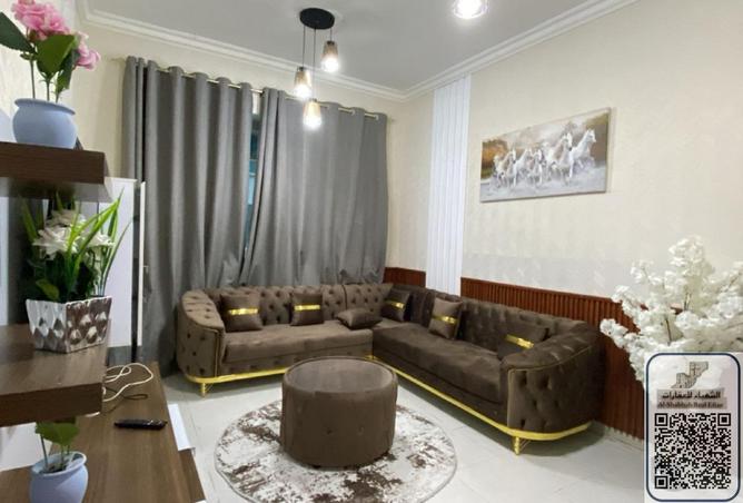 109500442 - Property Image 3