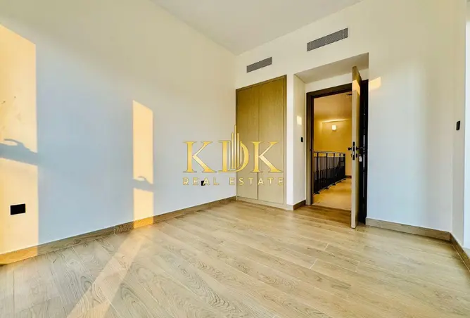 150466103 - Property Image 3