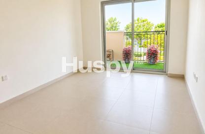 Villa - 3 - 4 for rent in La Quinta - Villanova - Dubai