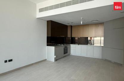 Apartment - 1 - 2 for sale in Regalia By Deyaar - Business Bay - Dubai