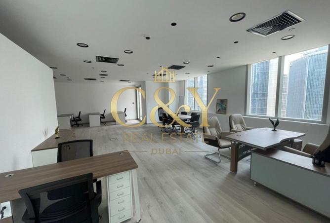 109052407 - Property Main Image