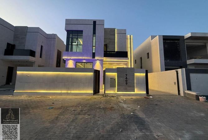 16255584 - Property Image 3