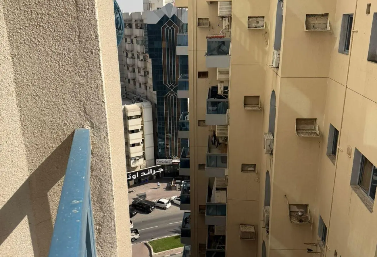 62088990 - الصورة الرئيسية للعقار