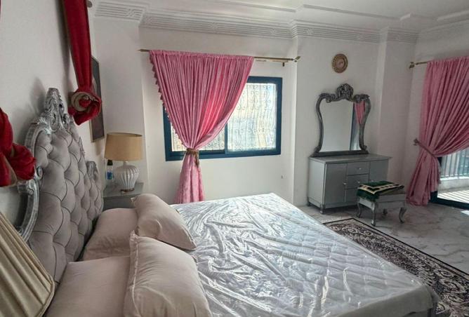 62088990 - صورة العقار 3