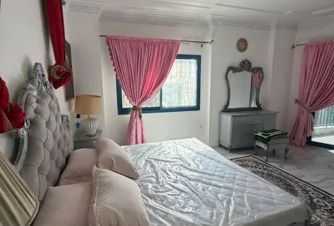 62088990 - صورة العقار 3