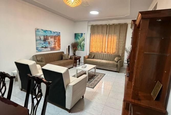 62088990 - صورة العقار 2