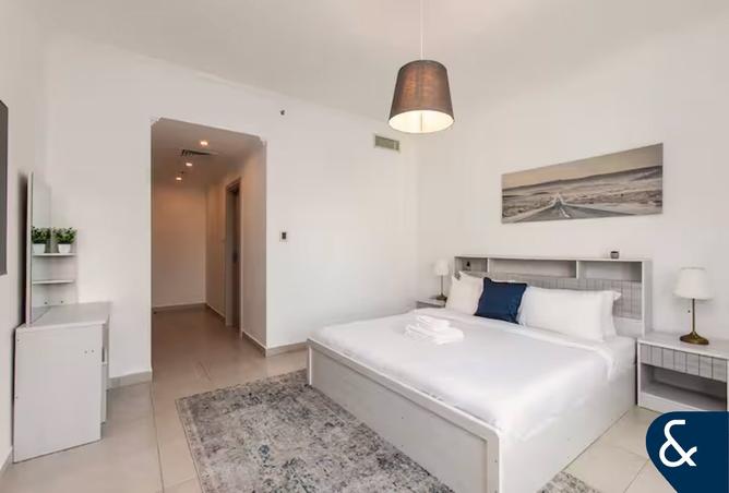 15808255 - Property Image 2