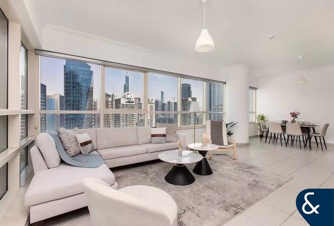 15808255 - Property Main Image