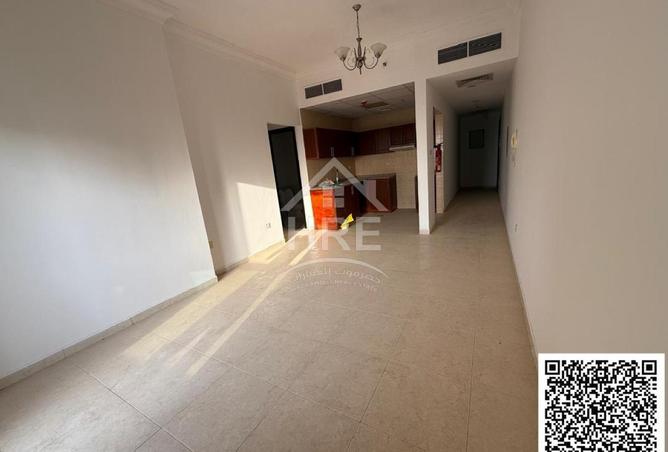 56126623 - صورة العقار 3