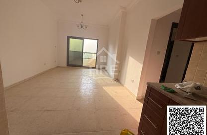 Apartment - 2 Bedrooms - 2 Bathrooms for sale in Al Aamra Gardens - Al Amerah - Ajman