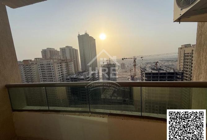 56126623 - صورة العقار 2