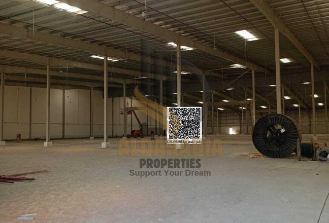 15999808 - صورة العقار 2