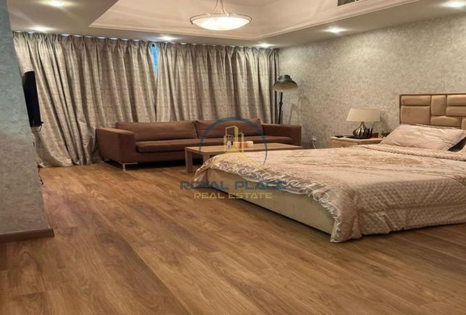 98698446 - Property Main Image