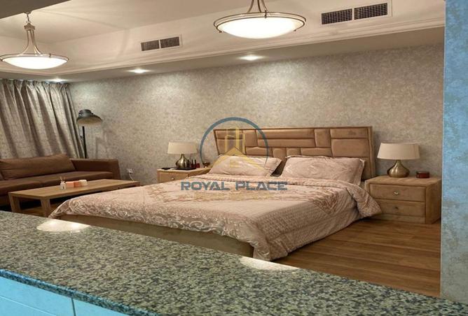 98698446 - Property Image 3