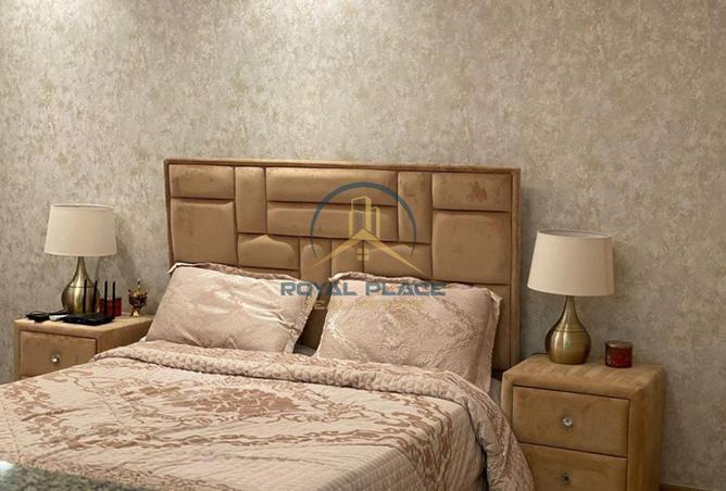 98698446 - Property Image 2