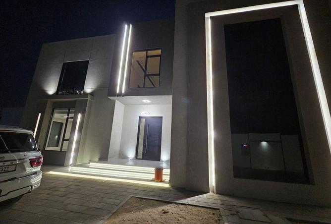 16276378 - Property Main Image