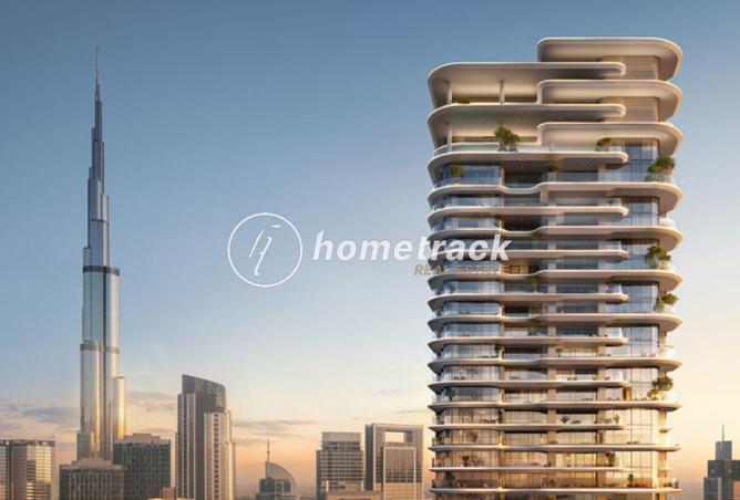 67432489 - صورة العقار 3