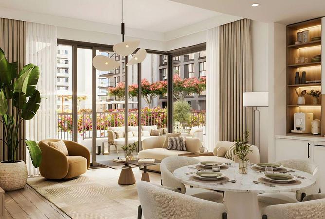 53175019 - Property Image 3