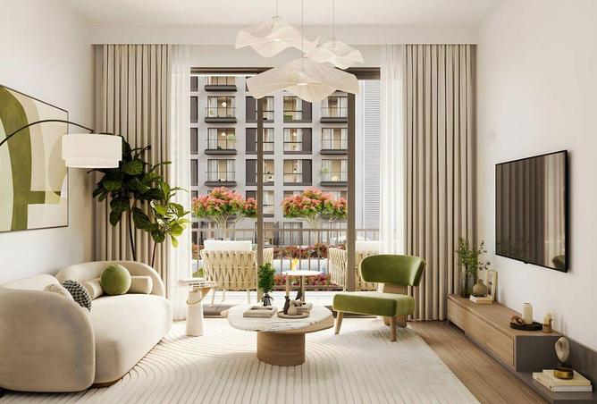 53175019 - Property Image 2