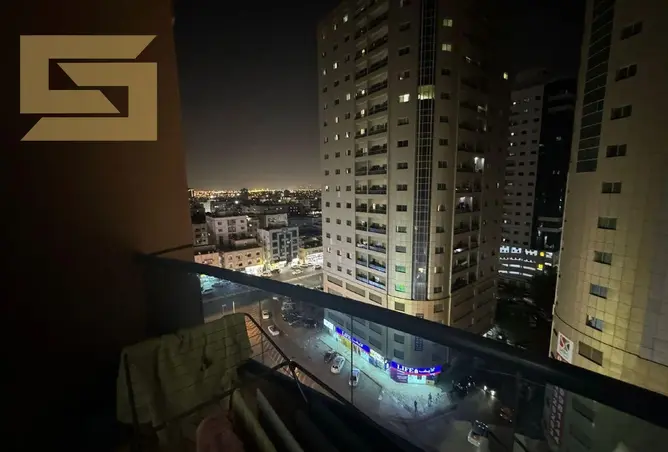 141911434 - صورة العقار 3